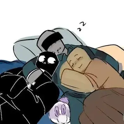 DirectFiles2595의 Endless Torment Trio