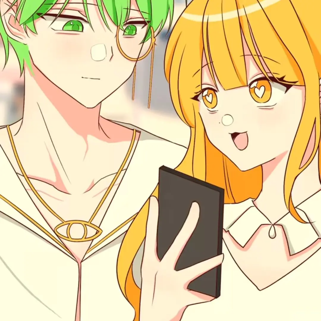 DaftlyBoots8292의 성큼