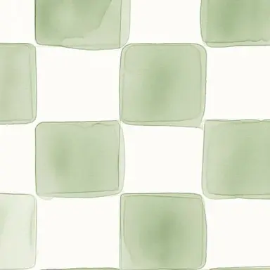 Profile image of 牛沢