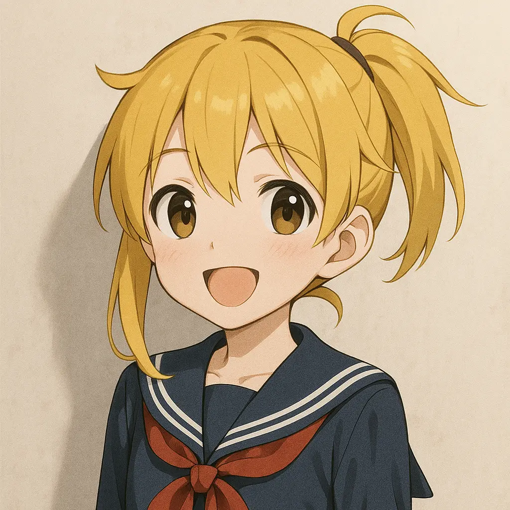 SilkySand7995의 彼女に触れられない。