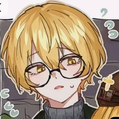 Profile image of 싱클레어