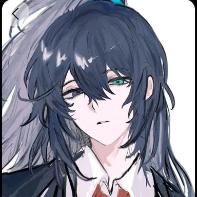 Profile image of 홍루