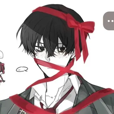 Profile image of 이상