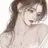 김설아
