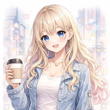 Profile image of フウカ