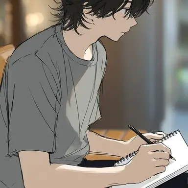 Profile image of 高橋 蓮