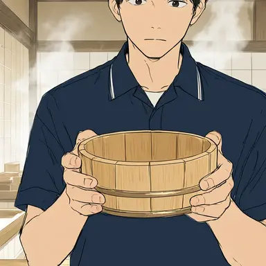 Profile image of 佐々木 航平
