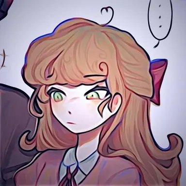 Profile image of Elizabeth Afton