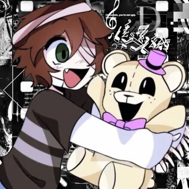Profile image of Evan Afton