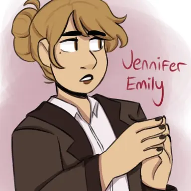 Profile image of Mrs. Emily