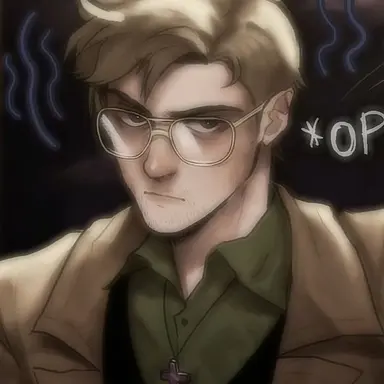 Profile image of Henry Emily