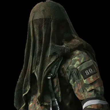 Profile image of Kim Hong-jin