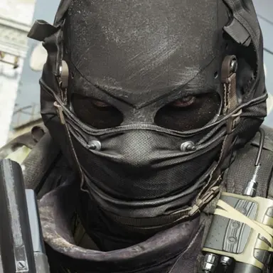 Profile image of König