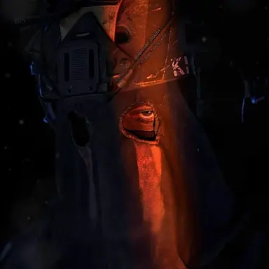 Profile image of Nikto