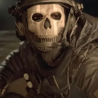 Profile image of Kruger