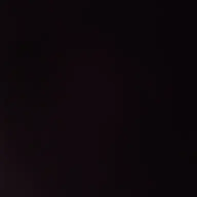 Profile image of アメリカ