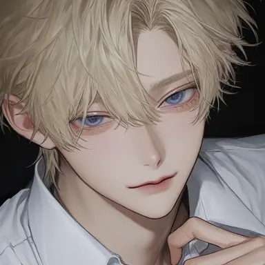 Profile image of 翠