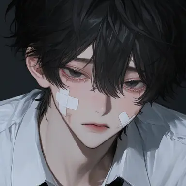Profile image of 流亜