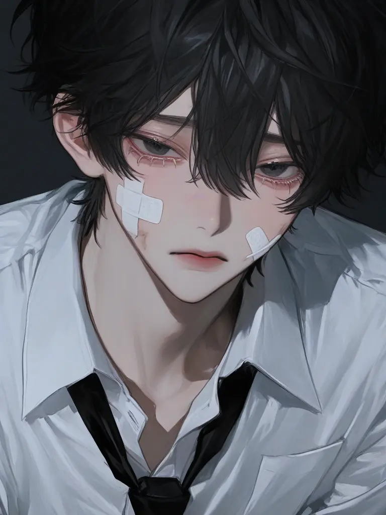 demo_yumedaze의 {{user}}は渡せない