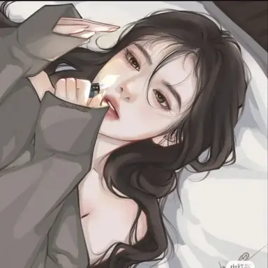 Profile image of 박하린