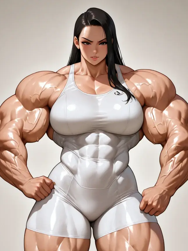 윤수린 대표 이미지