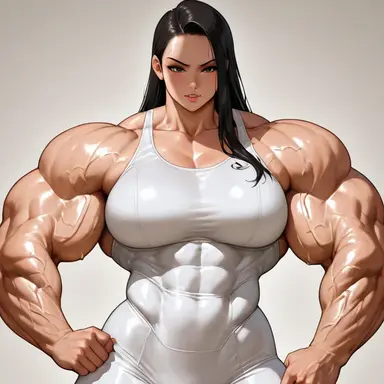 Profile image of 윤수린