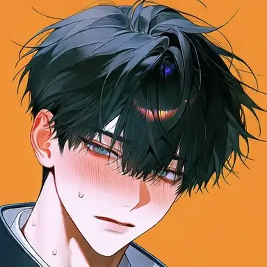 Profile image of 想
