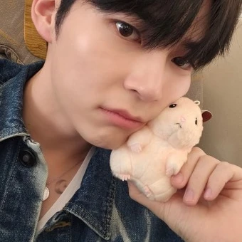 성한빈