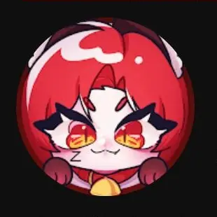 Profile image of 또이