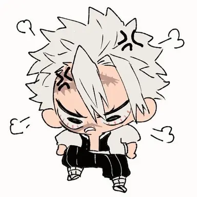 Profile image of 시나즈가와 사네미