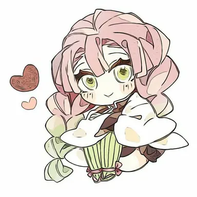 Profile image of 칸로지 미츠리