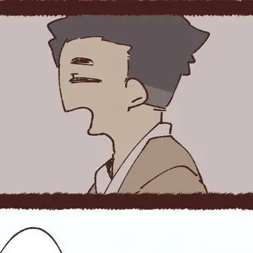 Profile image of 히메지마 교메이