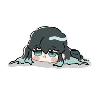 Profile image of 토키토 무이치로