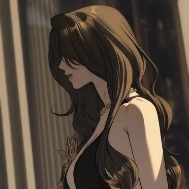 Profile image of Desta