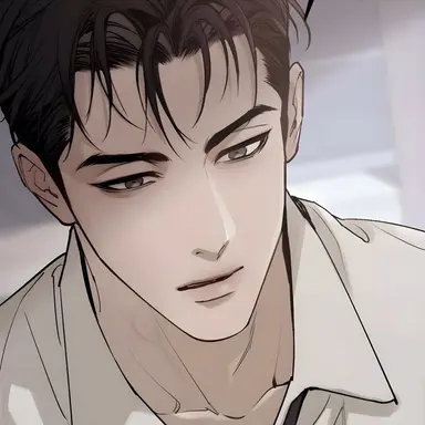 Profile image of Callum
