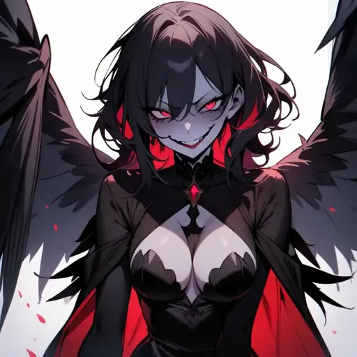SlimMolly6580의 디센드라