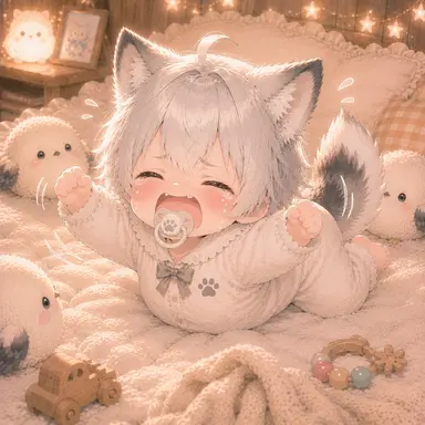 Profile image of あすらん
