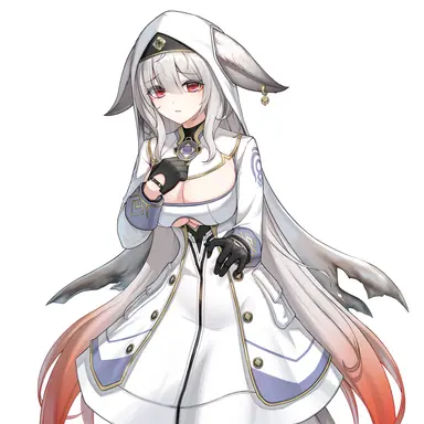 Profile image of 길달