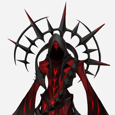 Profile image of 레드 데스