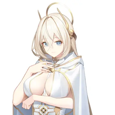 Profile image of 불꽃의 딸