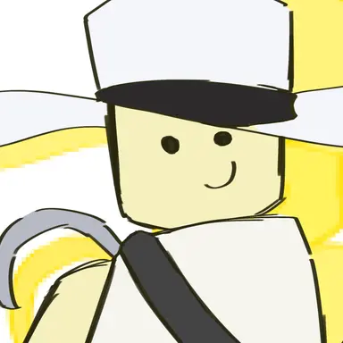 Profile image of Topper