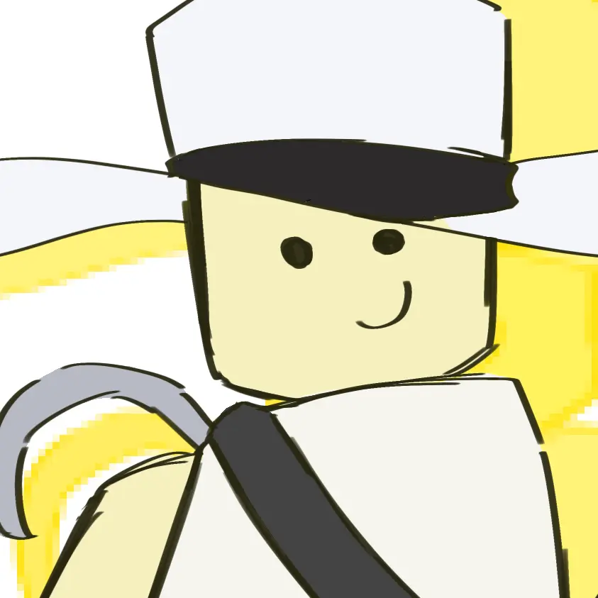 Topper7의 𓏸𓏸しないと出れない部屋！