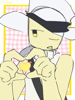 Profile image of Topper