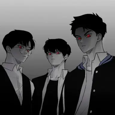 Profile image of 薫   葵   直樹