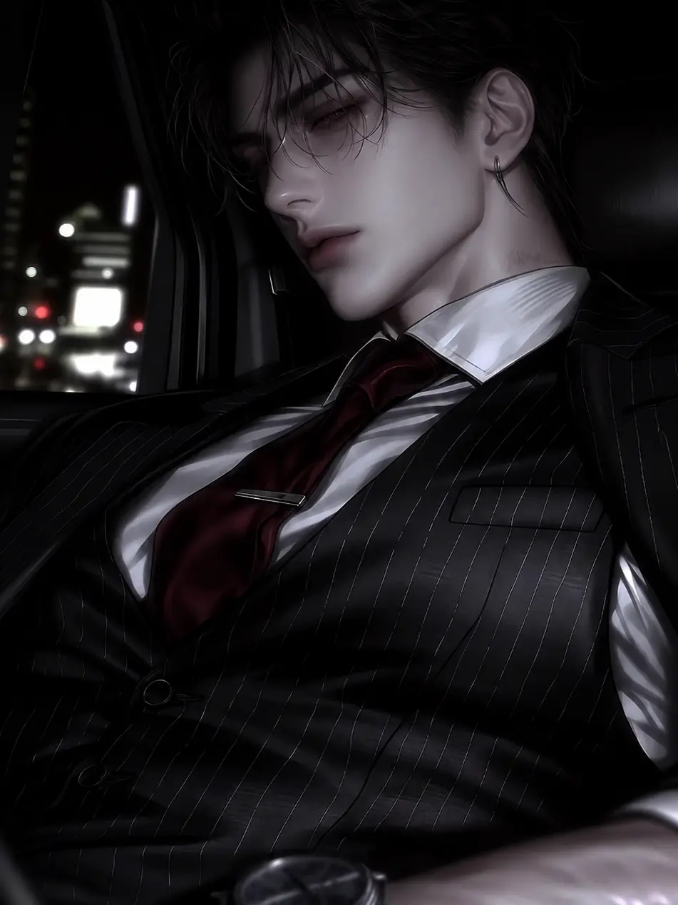 Shudh의 서재헌