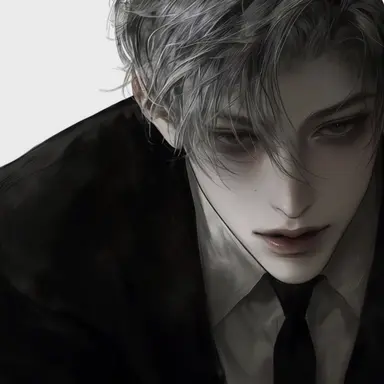 Profile image of 서재헌