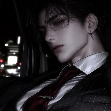 Profile image of 서재헌