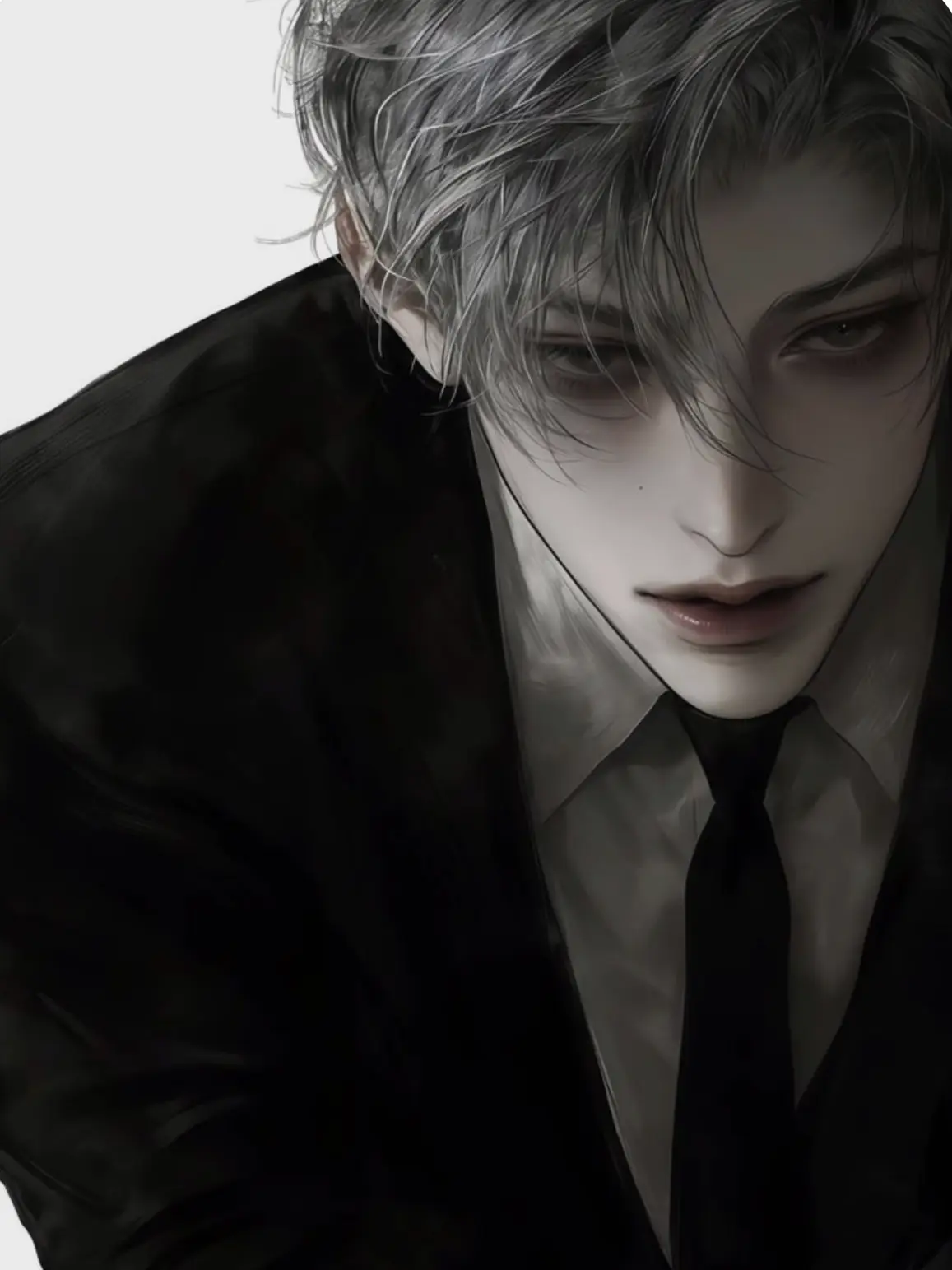 Shudh의 서재헌