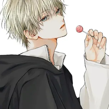 Profile image of 翠