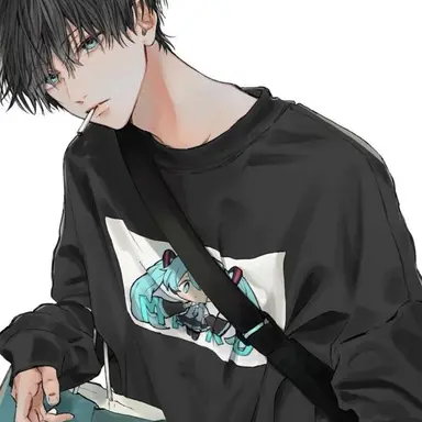 Profile image of 蓮